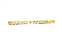 Drawing And Coloring_1 image