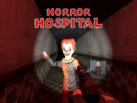 Horror Hospital image