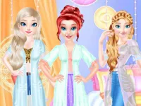 Design Fashion Bohemian Cardigan image