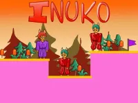 Inuko image
