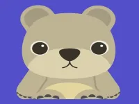 game coloring kids image