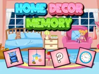 Home Decor Memory image