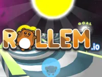 Rollem.io image