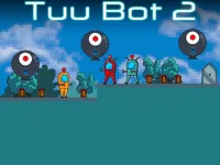 Tuu Bot 2 image