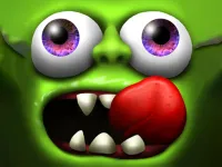 Fashion Zombies image