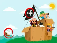 Spot 6 Differences image