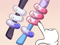 Stockings Dilemma image