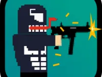 Only Legends can play image