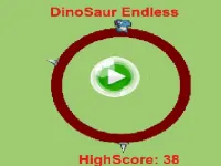 Dinosaur Endless image
