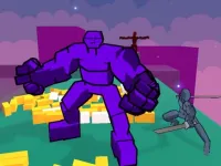 Titan Wall Breaker image