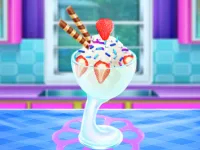 Cool Summer Holiday image