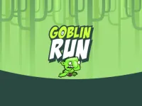 Goblin run image