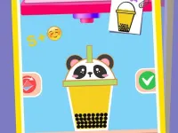 Making Beverages image