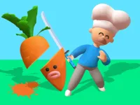 Fruit Survivor image