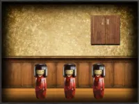 Amgel Kids Room Escape 70 image