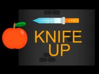 GN Knife Up image