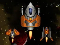 Space Challenge image