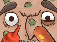 HOSPITAL STORIES: DOCTOR RUGBY image