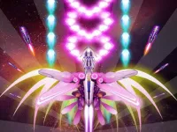 Space War Shooting image