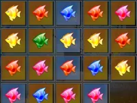 Tiny Fish Factory image