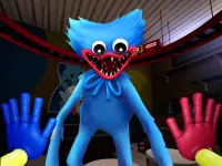 Poppy Playtime Online Edition image