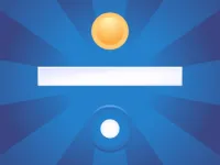 Random Stop Game image