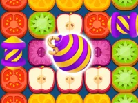 Fruits Cubes image