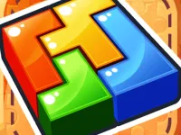 image bg volumetric wood