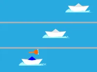 Boats Race image