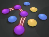 Collect Em All image