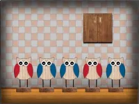 Amgel Easy Room Escape 54 image