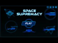 Space Supremacys image