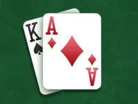 Solitaire World image