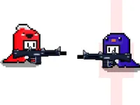 Brawl Gun image