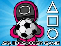 Squid Soccer image