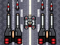 Super Defense Tank image