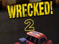 Wrecked! 2 image