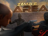Zombie Area image