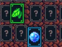 Card Match Memory! image