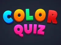 Color Quiz image