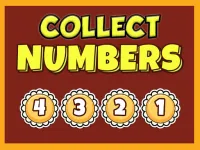 Connect Numbers image