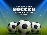 Head Ball Hyper Casual Game image