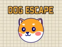 Dog Escape 2 image