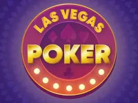 Las Vegas Poker image