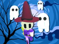 My Halloween Park image