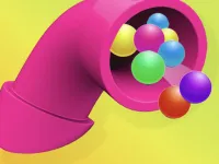 perfect pipes 2024 image