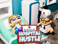 Hospital Hustle image