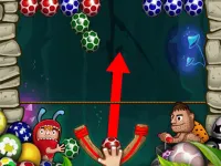 image bg Egg Shooter 2