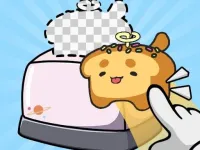 Connect Image Puzzle image