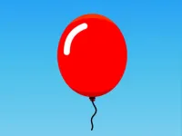 Ballon Pop image